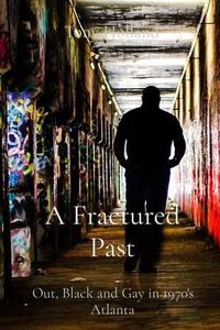 Produktbild: A Fractured Past