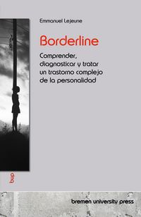 Produktbild: Borderline