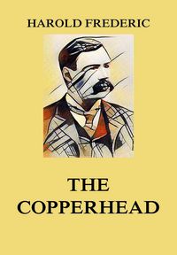 Produktbild: The Copperhead
