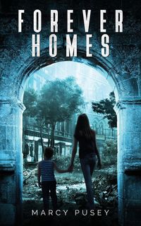 Produktbild: Forever Homes
