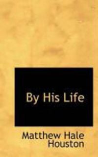Produktbild: By His Life