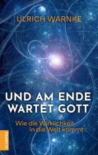 Produktbild: Und am Ende wartet Gott