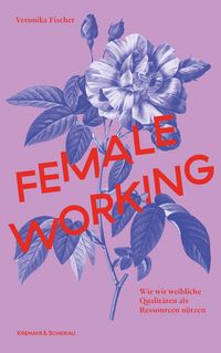 Produktbild: Female Working