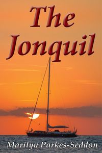 Produktbild: Jonquil
