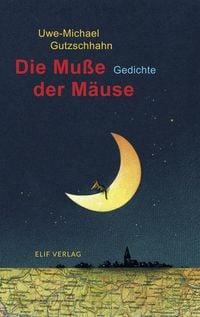 Produktbild: Die Mu&szlig;e der M&auml;use