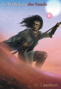Produktbild: To Walk into the Sands