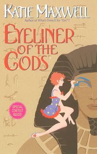 Produktbild: Eyeliner of the Gods