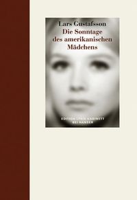 Produktbild: Die Sonntage des amerikanischen M&auml;dchens