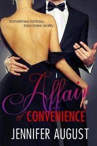 Produktbild: Affair of Convenience