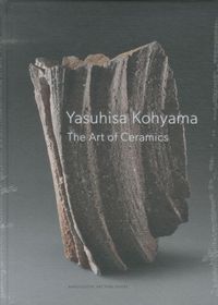 Produktbild: Jefferies, S: Yasuhisa Kohyama