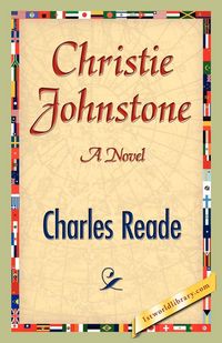 Produktbild: Christie Johnstone