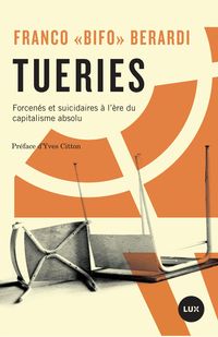 Produktbild: Tueries