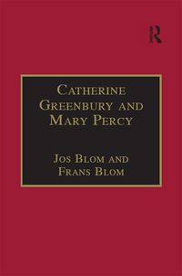 Produktbild: Jane Barker