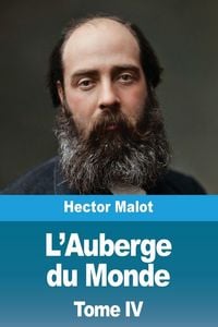 Produktbild: L'Auberge du Monde