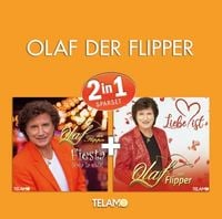 Produktbild: 2 in 1