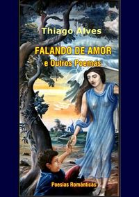 Produktbild: Falando De Amor
