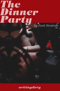 Produktbild: The Dinner Party