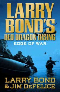 Produktbild: Edge of War
