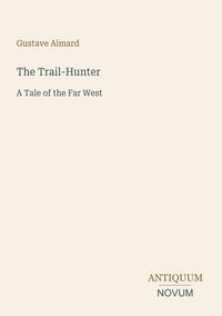 Produktbild: The Trail-Hunter