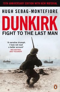 Produktbild: Dunkirk