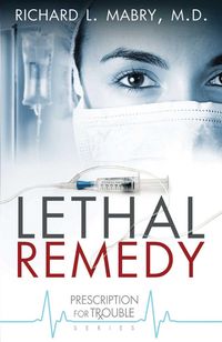 Produktbild: Lethal Remedy