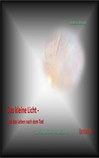 Produktbild: Das kleine Licht