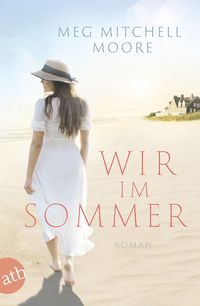 Produktbild: Wir, im Sommer