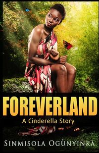 Produktbild: Foreverland