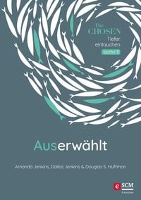 Produktbild: Auserw&auml;hlt