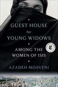 Produktbild: Guest House for Young Widows