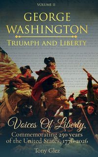 Produktbild: George Washington