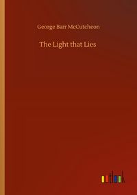 Produktbild: The Light that Lies
