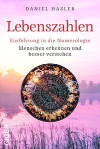 Produktbild: Lebenszahlen