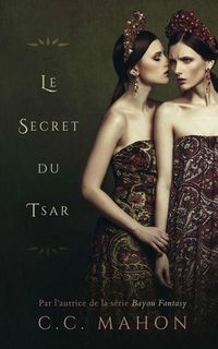 Produktbild: Le Secret du Tsar