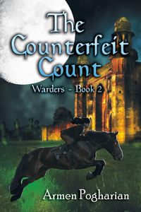 Produktbild: Counterfeit Count