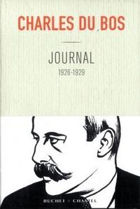 Produktbild: Journal t2 1926 1929
