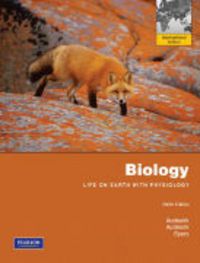 Produktbild: Biology