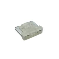 Bild vom Artikel Hansor ASM-M25 Mini Flachsicherung 25A Weiß vom Autor 