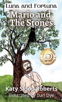 Produktbild: Mario and The Stones