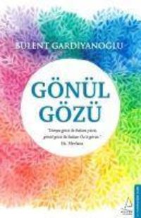 Produktbild: G&ouml;n&uuml;l G&ouml;z&uuml;