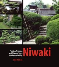 Produktbild: Niwaki