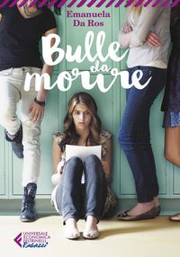 Produktbild: Bulle da morire