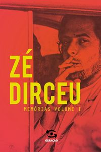 Produktbild: Z&eacute; Dirceu