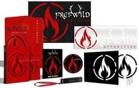 Produktbild: Opposition (Ltd.Boxset Inkl.3CD+DVD)
