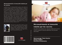 Produktbild: Micronutriments et immunit&eacute; induite par les vaccins