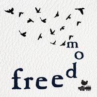 Produktbild: Woodstock Unlined Journal Free