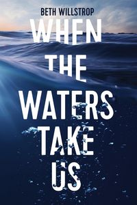 Produktbild: When the Waters Take Us