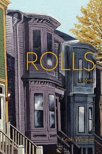 Produktbild: Rolls