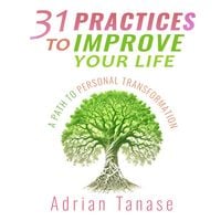 Produktbild: 31 Practices to Improve Your Life