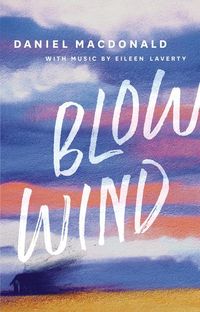 Produktbild: Blow Wind